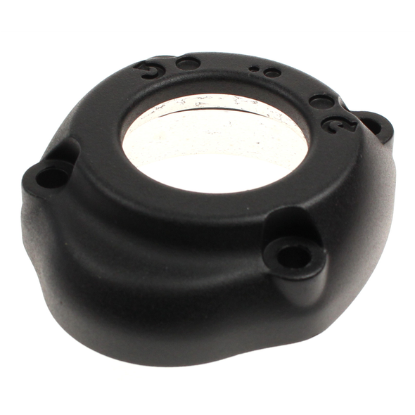 Sealey Rear cover