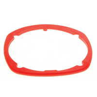 Sealey Front gasket SA6007.26