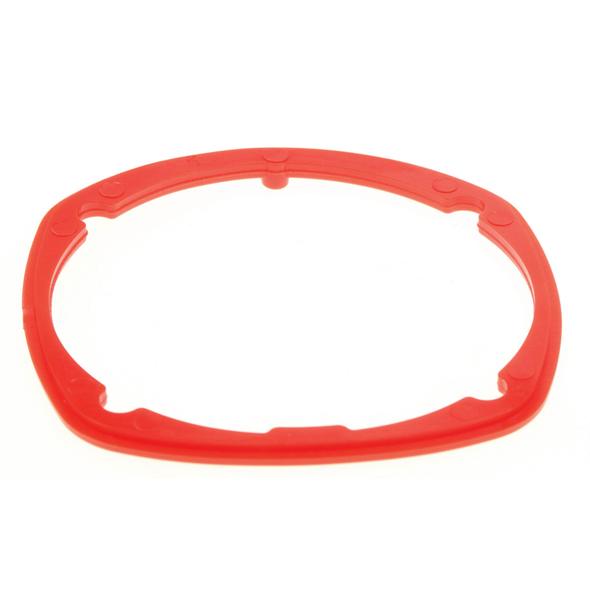 Sealey Front gasket