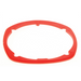Sealey Front gasket