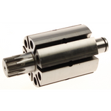 Sealey Rotor SA6007.30