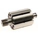 Sealey Rotor