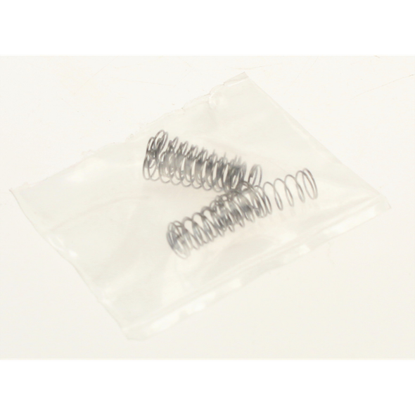 Sealey Spring (7pcs/set)