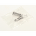 Sealey Spring (7pcs/set)