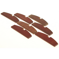 Sealey Rotor blade (7pcs/set) SA6007.32