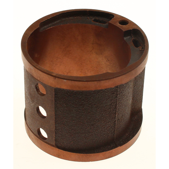 Sealey Cylinder