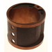 Sealey Cylinder