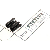 Sealey Spring pin(2pcs/set) SA6007.34