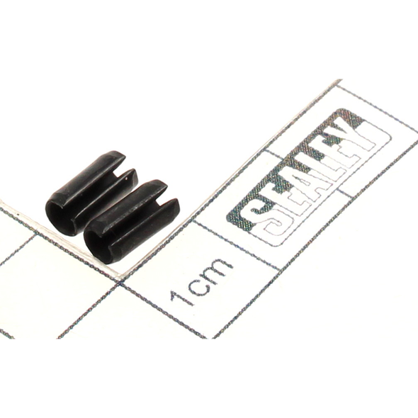 Sealey Spring pin(2pcs/set)