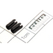 Sealey Spring pin(2pcs/set)