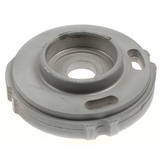 Sealey Front plate SA6007.35