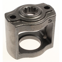 Sealey Hammer cage SA6007.37