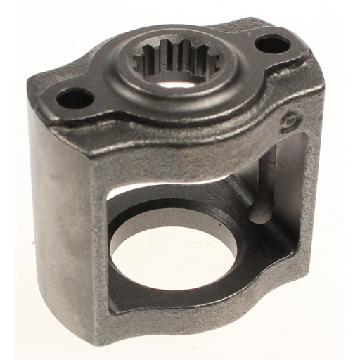 Sealey Hammer cage