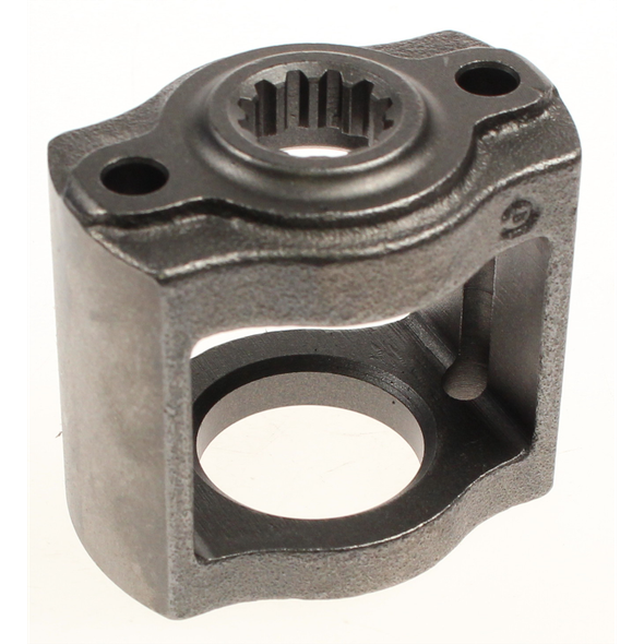 Sealey Hammer cage