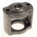 Sealey Hammer cage