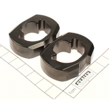 Sealey Hammer (2pcs/set) SA6007.38
