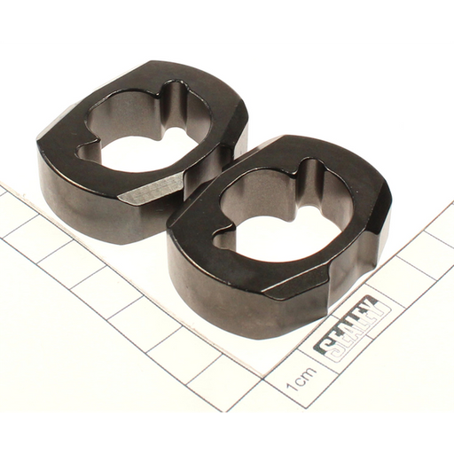 Sealey Hammer (2pcs/set)