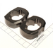 Sealey Hammer (2pcs/set)