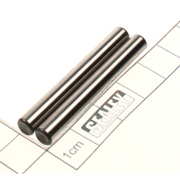 Sealey Hammer pin (2pcs/set) SA6007.39