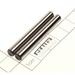 Sealey Hammer pin (2pcs/set)