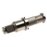 Sealey Anvil 1/2" SA6007.40