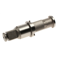 Sealey Anvil 1/2" SA6007.40