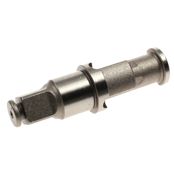 Sealey Anvil 1/2"