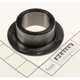 Sealey Anvil bushing 1/2" SA6007.43