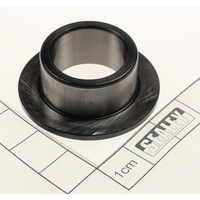Sealey Anvil bushing 1/2" SA6007.43