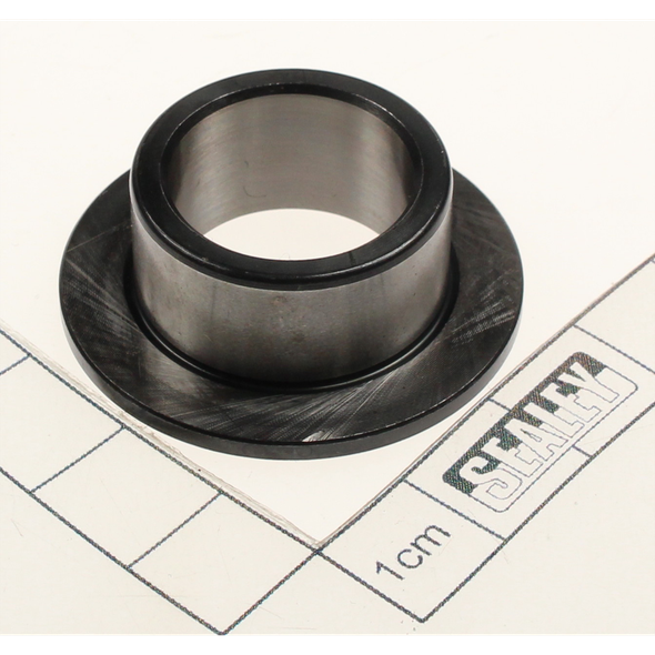 Sealey Anvil bushing 1/2"