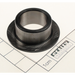 Sealey Anvil bushing 1/2"