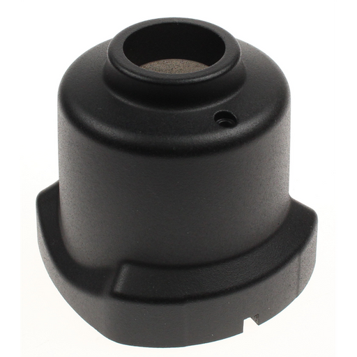 Sealey Front casing