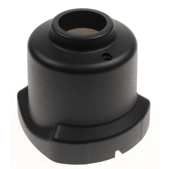 Sealey Front casing