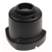 Sealey Front casing