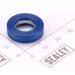 Sealey Oil Seal