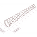 Sealey Cone Spring