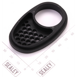 Sealey Exhaust Deflector SA6008.07