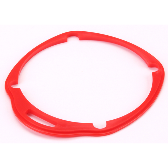 Sealey Rear Gasket