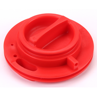 Sealey Reverse Lever