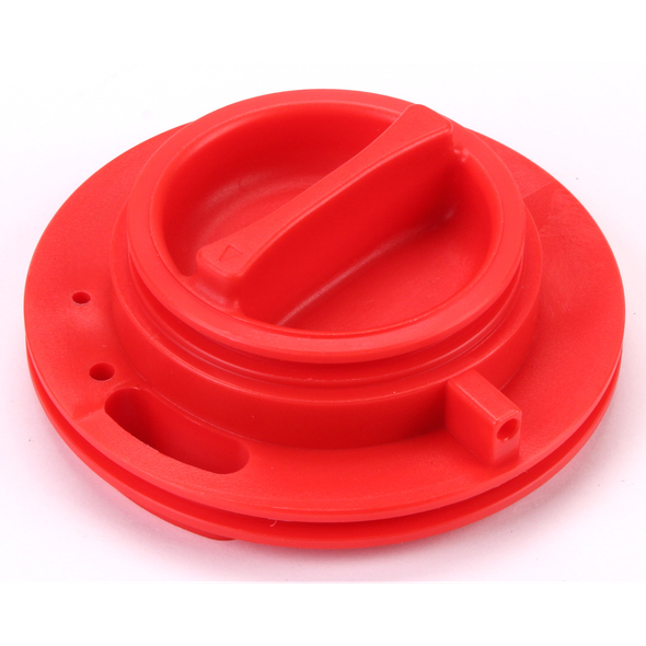 Sealey Reverse Lever