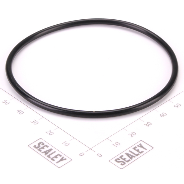 Sealey O-Ring (74.4x3.1mm)
