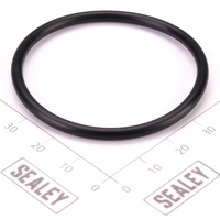 Sealey O-Ring (44.4x3.1mm) SA6008.15