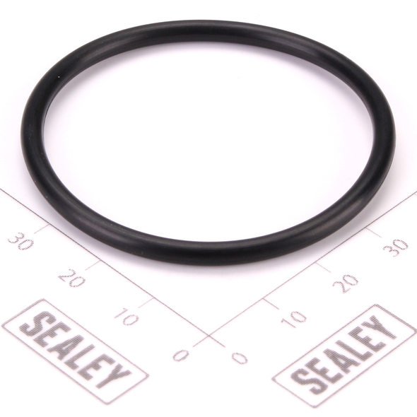 Sealey O-Ring (44.4x3.1mm)