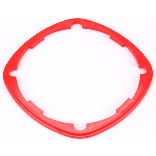 Sealey Front Gasket
