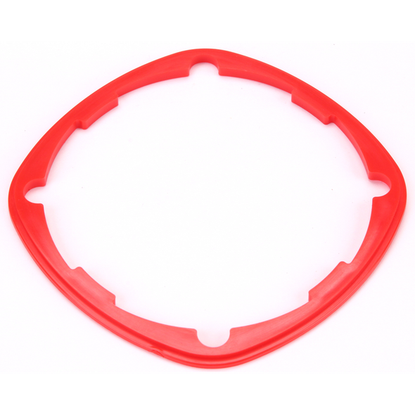 Sealey Front Gasket