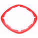 Sealey Front Gasket