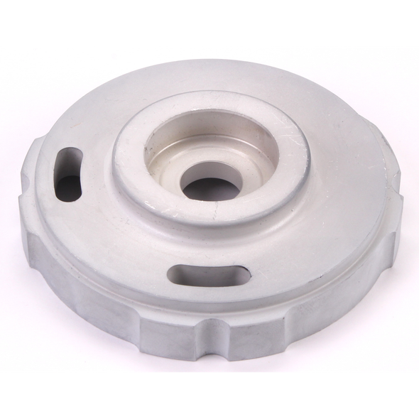 Sealey Rear End Plate