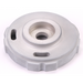 Sealey Rear End Plate