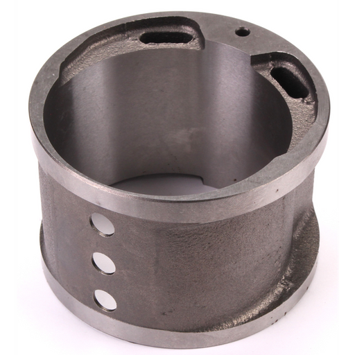Sealey Cylinder