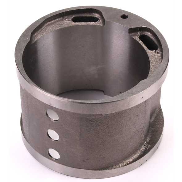 Sealey Cylinder